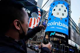 Also let's look at coinbase ipo hindi to see what has. 99loc0ptkx9mbm
