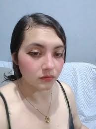 Sola Jessie Reyez Cover