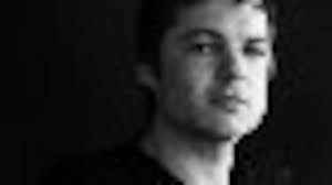 Feisty composer eager to educate