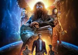 'men should have to deal with their toxicity'. 11 Karakter Ini Dipastikan Muncul Di Thor 4 Greenscene