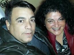 Fundraiser by BElkis Martinez : Camilo Martinez