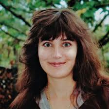 Professor Andy Radford"s Research Group