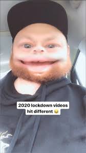 Beers = tricks. Apparently 🤷🏼‍♂️😂🤦🏼‍♂️