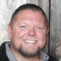 Marty Briggs Kindred, Jr. Obituary 2019