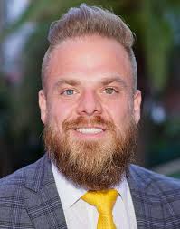 Advocate Health Advisors