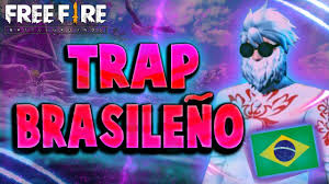 Struggle with music licensing for video, film or youtube? 1 Hora La Mejor Musica Insana Para Pvp Free Fire Nueva Musica Para Jugar Free Fire 2021 Youtube