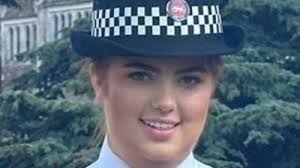 In memory of those who “died suddenly” in the United Kingdom and Ireland,  September 4-September 11, 2023