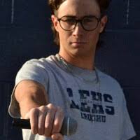 100+ "Lisner" profiles