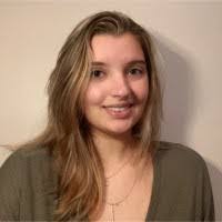 Kaci Smith's Instagram, Twitter & Facebook