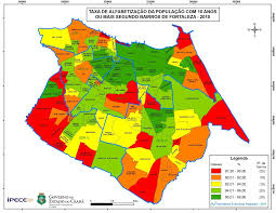 Draft R&C first report