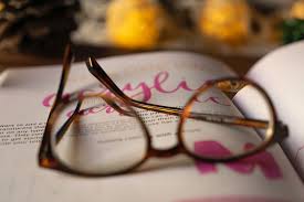 Fast, free shipping both ways. How Warby Parker Built Their Eyewear Empire With Seo
