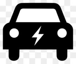 Une voiture mythique, comme neuve. Vehicule A Moteur Png 7831 Images De Vehicule A Moteur Transparentes Png Gratuit