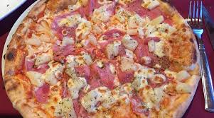 Image result for Chiaro Di Luna 1967 Piaggio