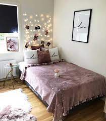 Olivia Jent On Instagram Love This Color Double Tap If You This Photo By Home Byhhrrr Eleg Best Bedroom Designs Home Decor Bedroom Furniture Sets