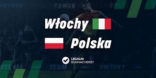 Położone na półwyspie apenińskim włochy należą do jednego z ośmiu najbardziej uprzemysłowionych i najbogatszych państw świata. Wlochy Polska Kursy Bukmacherskie Na Ln 15 11 2020