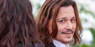 Los hijos gemelos de Lee Majors ya están grandes y se parecen mucho a su  papá en su juventud