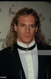 Pin by Darlene weiss