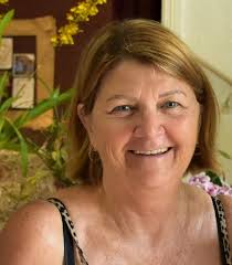 Bangalow Herald October 2024 by The Bangalow Herald