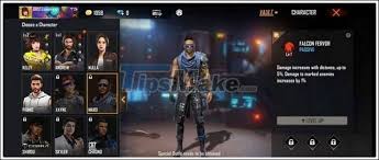 Circular fire teleportation effect video. Everything You Need To Know About The Character Maro In Free Fire