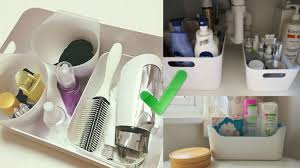 Variera Box New Ideas Ikea Organization Best Ikea Ikea