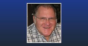 Sterling Cyril Haws Obituary February 19, 2017