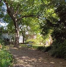 Guest house Weinrauch