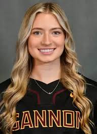 Emma Smerick (4/25/2024)