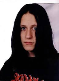 Index of /interviews/lisbeth-hellman/images/