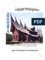 See more of sindiran minang kabau on facebook. Minangkabau Haryono Yusman