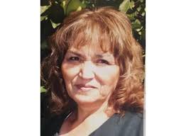 Leonor Corona Obituary (2024)