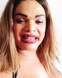 VALERIA HUSTON É 2️⃣0️⃣1️⃣2️⃣3️⃣✅, Minha obrigação é com a população,  indiferente de cor, raça, classe ou gênero, pois acredito em uma cidade que  todos tem o mesmo valor e direito, falo isso porque ...