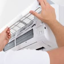 Bagaimana cara bongkar ac tanpa membuang freon? Penyebab Dan Cara Mengatasi Ac Yang Bunyi Terus Gofix