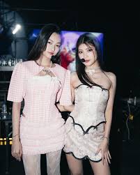 Image result for Bewsia