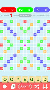 Check spelling or type a new query. Scrabble The Classic Word Game By Mukeshappsgames Codecanyon