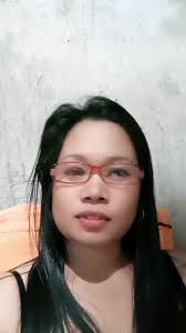 ❤️❤️❤️ #highlightseveryonefollower #highlightseveryonefollowers #tikto...