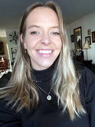 Makenzie Rynn Obituary