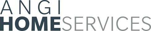 Is an internet services company formed in 2017 by the merger of angie's list and homeadvisor. Document