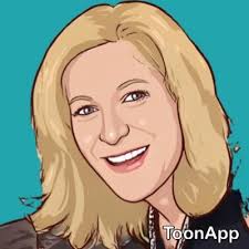 Karmamom (@Karmamom1)