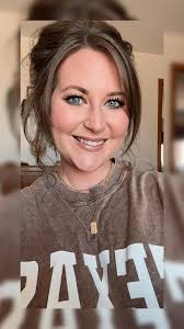 Your Journey Doesn't Have to...