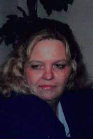 Molly Musgrove Obituary 2016