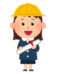 卒園式で賞状を持つ園児のイラスト（女の子）&nbsp;|&nbsp;かわいいフリー素材集&nbsp;...