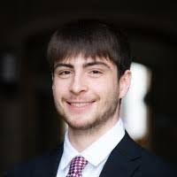 2600+ "Chute" profiles