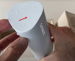 Sonos speaker resetting is easy and didn't take much time as many different devices require. How To Fix Sonos Roam Bluetooth Not Connecting Problem