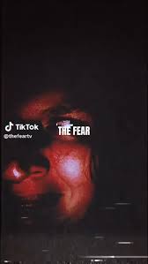 Image result for the fear