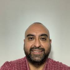 Edgar Alejandro Avalos Fernandez Fernandez