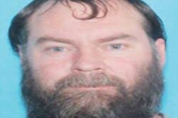 State Police Looking for Missing Man