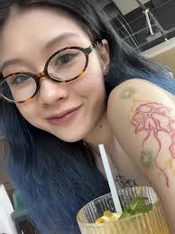 Y2K Occhiali da vista con montatura ovale retrò da donna Leopard Ins Sweet  Cool Eyewear Trend Brand Reading Computer Occhiali da vista anti luce blu