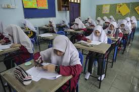 Malaysian universities for international studentsview schools. Private Islamic Schools Gaining Popularity In Malaysia As Parents Seek Best Of Both Worlds Today