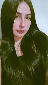 Jesenia Pena's Instagram, Twitter & Facebook