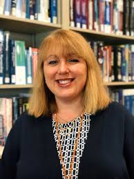 Graduate Medical Education (GME)